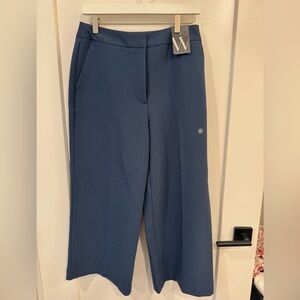 Worthington Trousers